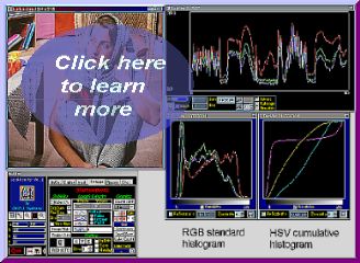 BiaQIm Features - click here