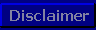Disclaimer