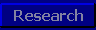 Research