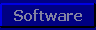 Software