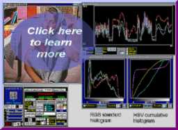 BiaQIm Features - click here